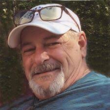 Robert Mallardo of N. Chelmsford