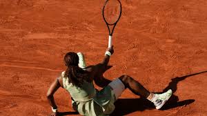 The latest tennis stats including head to head stats for at matchstat.com. 2popgftje6yrnm