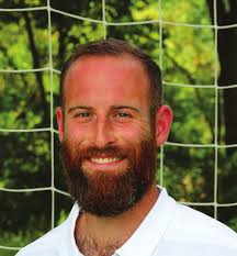 201819 Soccer Preview.indd