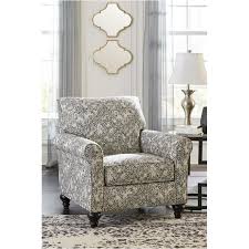 Great savings & free delivery / collection on many items. 4890121 Ashley Furniture Praylor Living Room Accent Chair