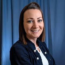 wpress, Author at Eldercare of Bemidji