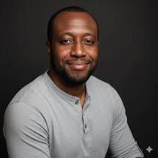 Captain Ibrahim Traore need you ! You will plant a good seed for our  community 💪 To receive the latest news from Captain Ibrahim Traore &  Africans Community. Now you can check