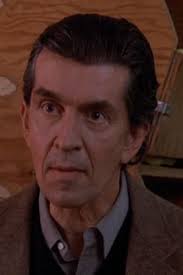 Reparto de Don Quijote del Oeste (película 1971). Dirigida por Robert  Butler