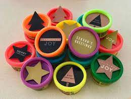 We did not find results for: 8 Simple Christmas Gifts Ideas For Classmates School Mum