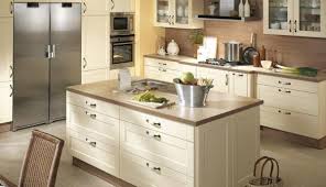 مطابخ Ixina الالمانيه