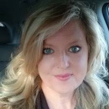 Andrea Pyatt (@1pyatta)