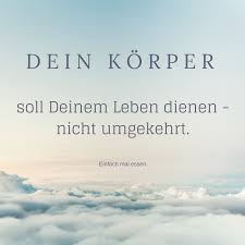 Ein Film Verursacht Therapeutischen Nacktschlaf Therapeutisch Selbsthilfegruppe Filme