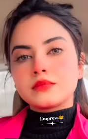 What is a beautiful name?