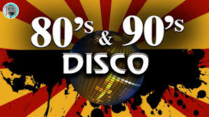 Disco 80 Various Artists 25 Original Hits Of The 80 S Golden Hits Of Disco 70s 80s 90s Euro Disco Megamix Eurodisco 80 S Golden Hits Youtube Golden Hits Italo Disco Disco