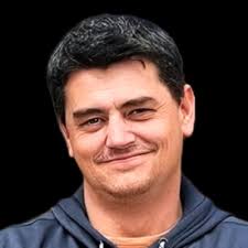 When gut imbalance turns into whole-body inflammation This figure shows how  an unhealthy gut microbiome can set off a chain reaction that affects  metabolism, hormones, and nearly every major organ…