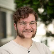 Introducing our actors featured in "Unheard" written by Glenn Alterman:  Aidan Butler, Chris Martin and Kelly Boczek Petrie . Directed by Joe  Johnston, Chris and Aidan are father and son coming to