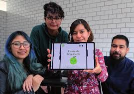 Estado de Languidez Estado de Languidez