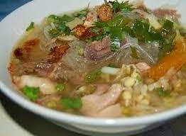 Resep Soto Daging Sapi Paling Enak Daging Sapi Resep Masakan Makanan Dan Minuman