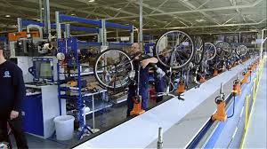 Fahrradbau Teil 1 Die Seite Mit Der Maus Wdr