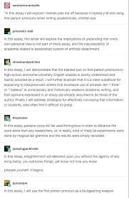 In This Essay I Will Explore The Discourse Around In This Essay I Will Explore R Tumblr