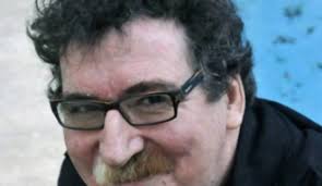 180.com.uy :: Charly García se habría comido a Nito Mestre como parte de su  terapia de rehabilitación