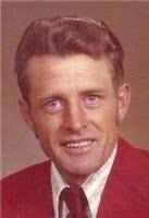 James White Obituary (1936