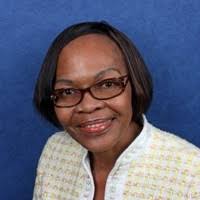 Devon Duffield Email & Phone Number