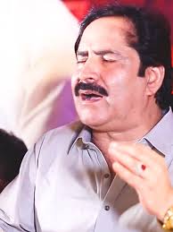 Monkhay Jan Khan Mitho