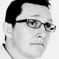 Oliver Hayman Email & Phone Number