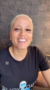 @DrSianProctor's video Tweet