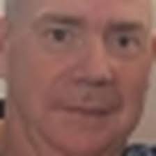 Kieran 'Festie' Delaney: Tributes paid to Tipperary GAA referee following  death