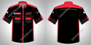 Pita ini biasanya berwarna keperakan. Jasa Desain Baju Seragam