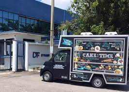 Penang is the food capital of south east asia and is paradise for any foodie due to its diverse array of cuisines and flavours. Top 3 Trending Food Trucks In Penang Onlypenang Com