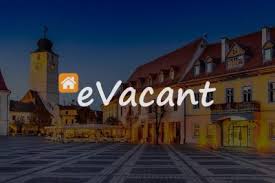 Вакцина превенар® 13 представляет собой капсулярные полисахариды 13 серотипов пневмококка: Beleaua Cu Prevenar 13 Blogul Mamei