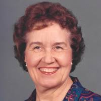 Inside Pittsburg Obituaries: January 2020