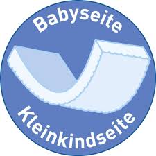 Wir stellen dir alle matratzen testsieger vor. Paradies 076025 Kindermatratze Sara 70 X 140 Cm Oko Test Matratzen Betten Lattenroste De