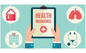 Auto insurance and car insurance in land o lakes fl, st petersburg and tampa. Health Insurance By Usa Benefits Group Hohmann Health In Land O Lakes Fl Alignable