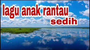Shaa pertama kali video lirik official.mp3. Free Lagu Idul Fitri Pertama Kali Watch Online Khatrimaza