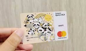 Nasabah perorangan yang dimaksud adalah wiraswasta, pegawai, atau perorangan lainnya yang memiliki aktivitas transaksi yang tinggi. Beda Tabungan Tahapan Bca Dengan Tahapan Xpresi