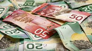 Dollar Canadien Euro Convertisseur Et Taux De Change Des Devises Cad