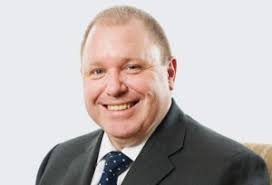 Meeting William Francklin