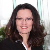 Sara Fry Email & Phone Number