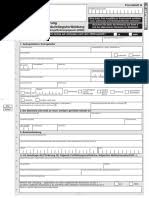It is divided into product characteristics, information about the bank and forum posts. Mietzinsdepot Eroeffnung
