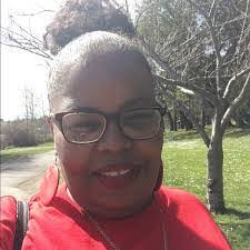 Ladonna Devine's Instagram, Twitter & Facebook