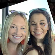 Jodi Siddens and Kevin Quinn's Wedding Website