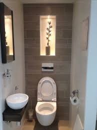 Guest Washroom 2019 Guest Washroom The Post Guest Washroom 2019 Appeared First On Shower D Small Toilet Room Bathroom Design Luxury Small Bathroom Makeover