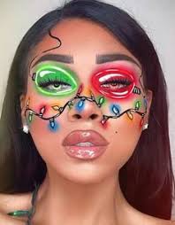 53 Makeup ideas