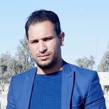 ام الاقمار الاربعة وباب الحوائج السيدة فاطمة ام البنين (عليها السلام) فاطمة  بنت حزام بن خالد بن ربيعة الوحيد بن كلاب بن ربيعة العامري، امرأة قل الوجود  لنظيرها و ارعدت السماء لمصابها،