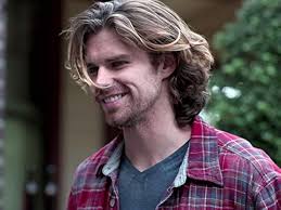 "Killision Course" Gates House (TV Episode 2016)