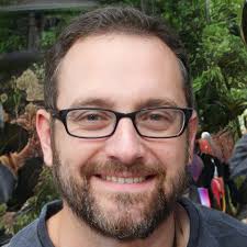 The Plumbers Plunger