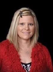 Paula Thurman's Instagram, Twitter & Facebook