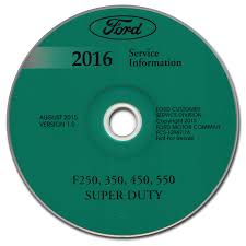 2011 ford f250 wiring diagram.jpg. 2016 Ford F250 F550 Super Dutytruck Wiring Diagram Manual Original
