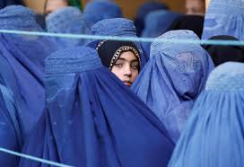 Helicopters have been spotted taking staff from the us embassy to the diplomatic airport outside of kabul. Women Here Are Very Very Worried The New York Times