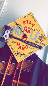 College Graduation Cap C O 2018 B A In Political Science Pre Law State College Graduation Cap Decoration College Graduation Cap Science Graduation Cap