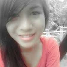 Stream Janine Grace Mapula music